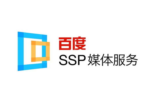 搜狐视频排名代发