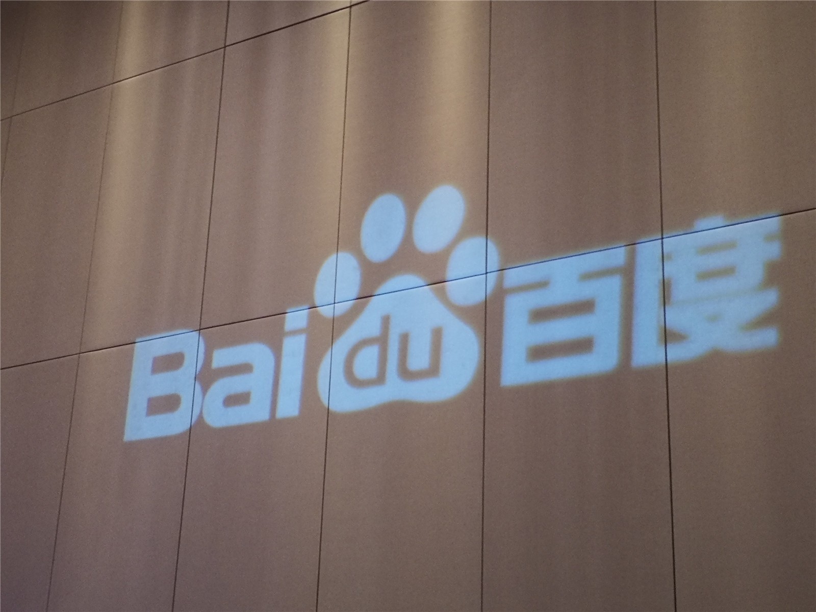 怎么让百度蜘蛛经常来