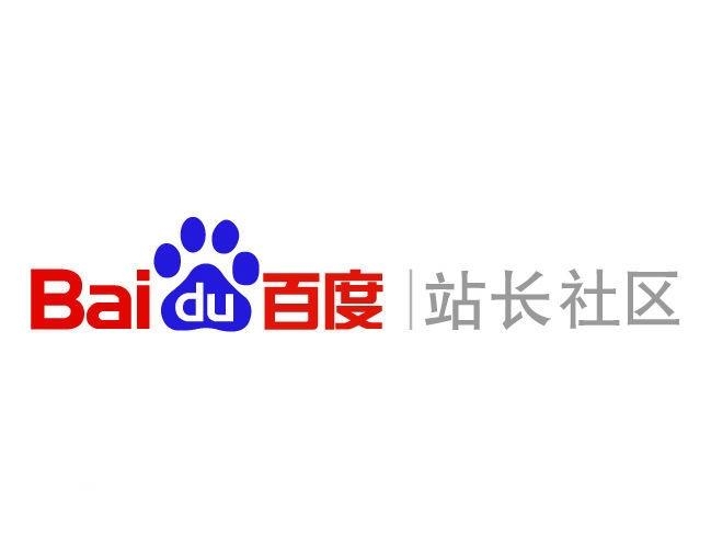 2025最强免费蜘蛛池